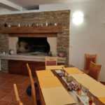 grandici3