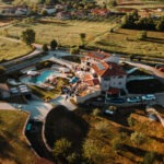 grandici4