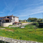 grandici5