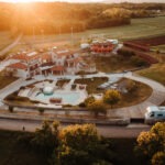 DJI_0398-scaled