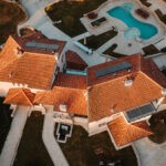 DJI_0403-scaled