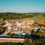 DJI_0408