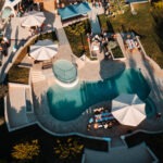 DJI_0410-scaled