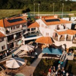 DJI_0412-scaled