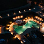 DJI_0420